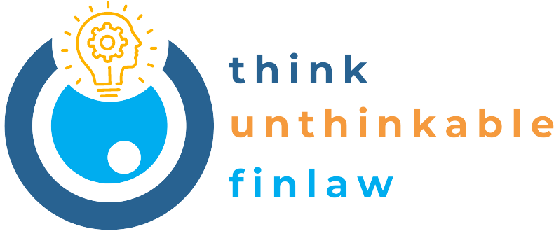 unthinkablefinlaw-logo-04102024-3